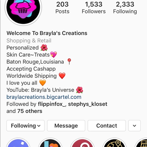 Hawaiian Wrap Bikini - Picture 8 of 8